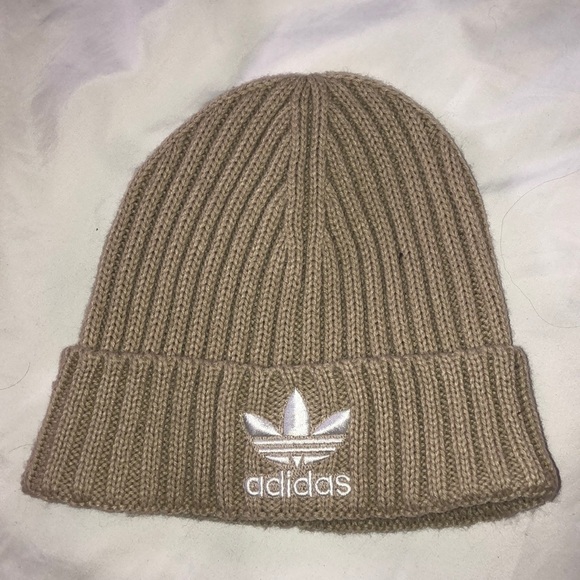 adidas Accessories - Adidas hat